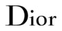Marque Dior
