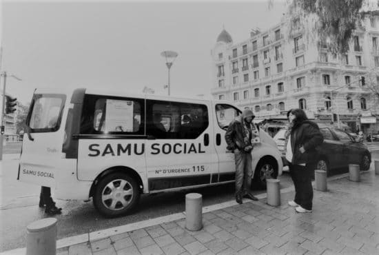 Header Samu social