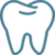 Centre de Santé Dentaire Avignon à Avignon
