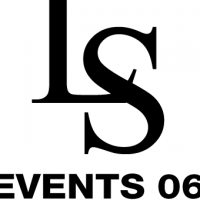 Association_EVENTS06_Logo